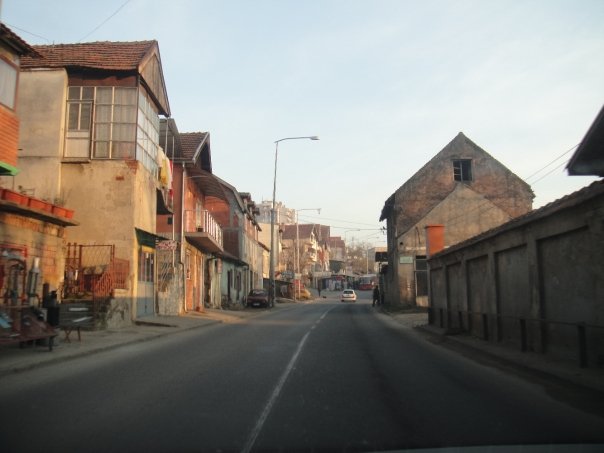 serbian-village.jpg