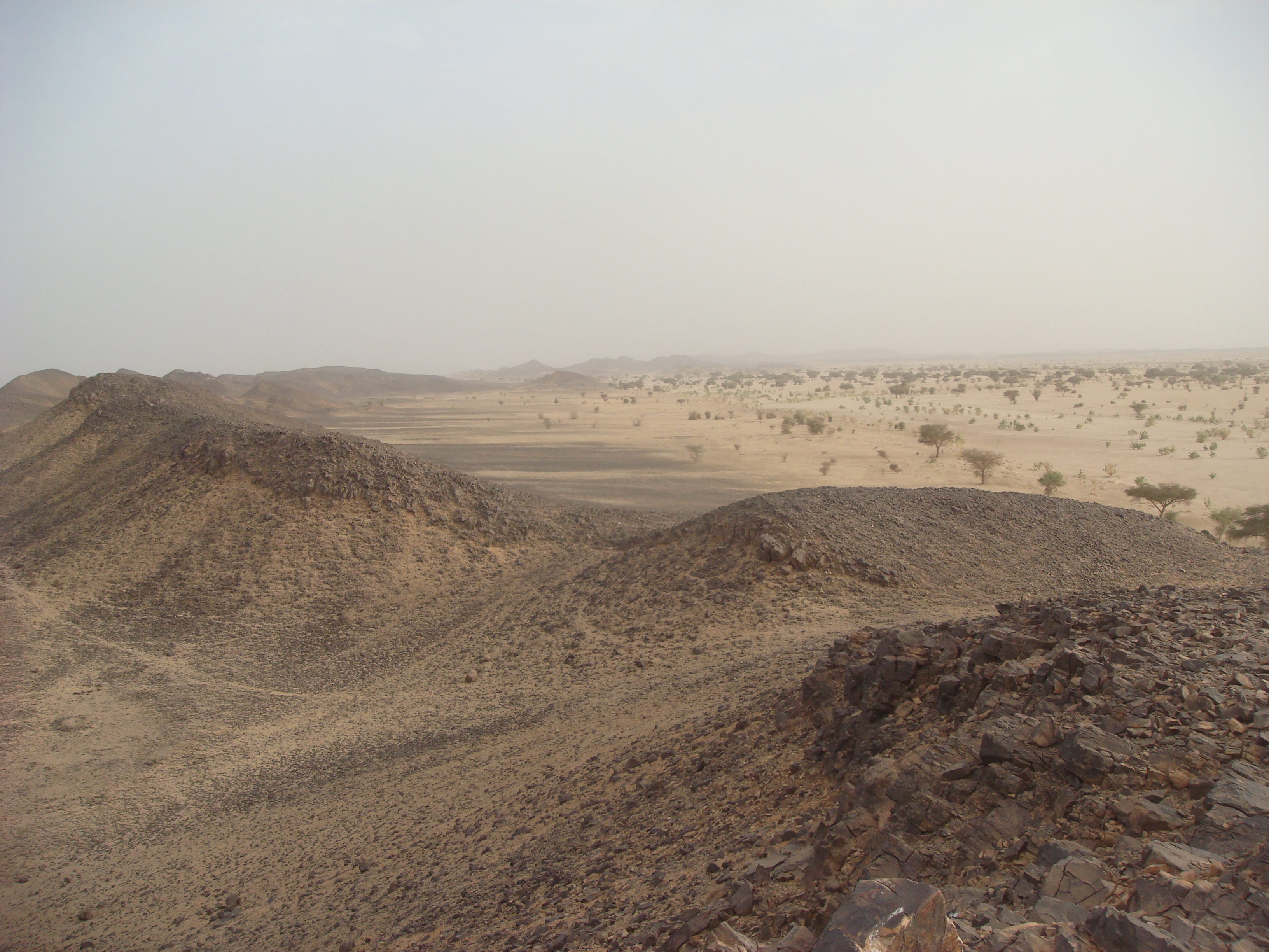  - first-ascent-sudan-6
