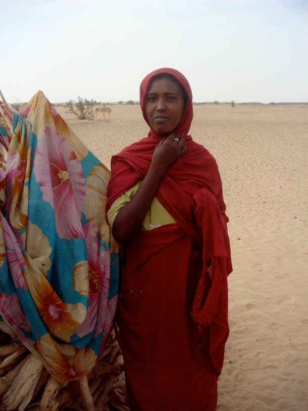 nomadic-life-sudan