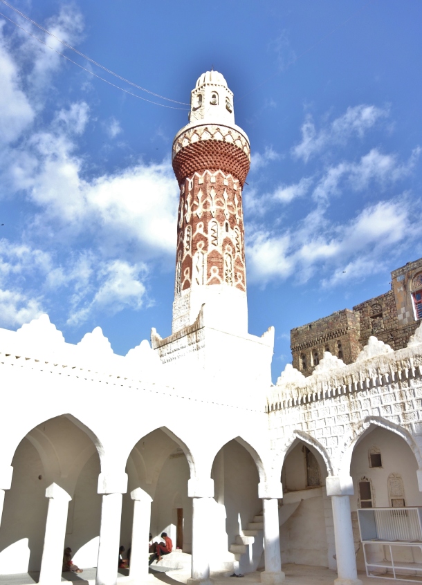 queen-arwa-mosque 