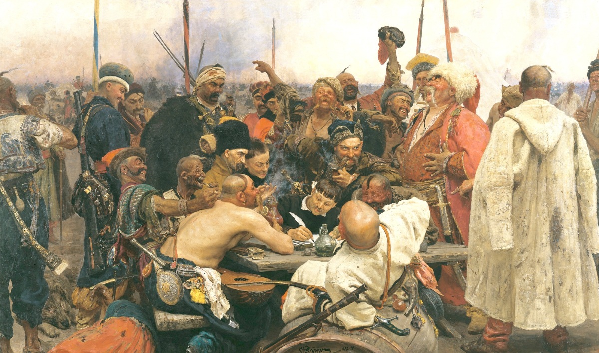 repin-reply-of-the-zaporozhian-cossacks-to-sultan-mehmed-iv-of-the-ottoman-empire.jpg