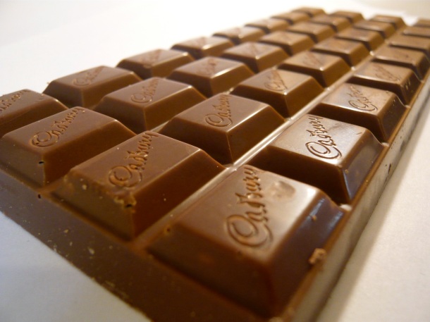 cadbury-chocolate-bar