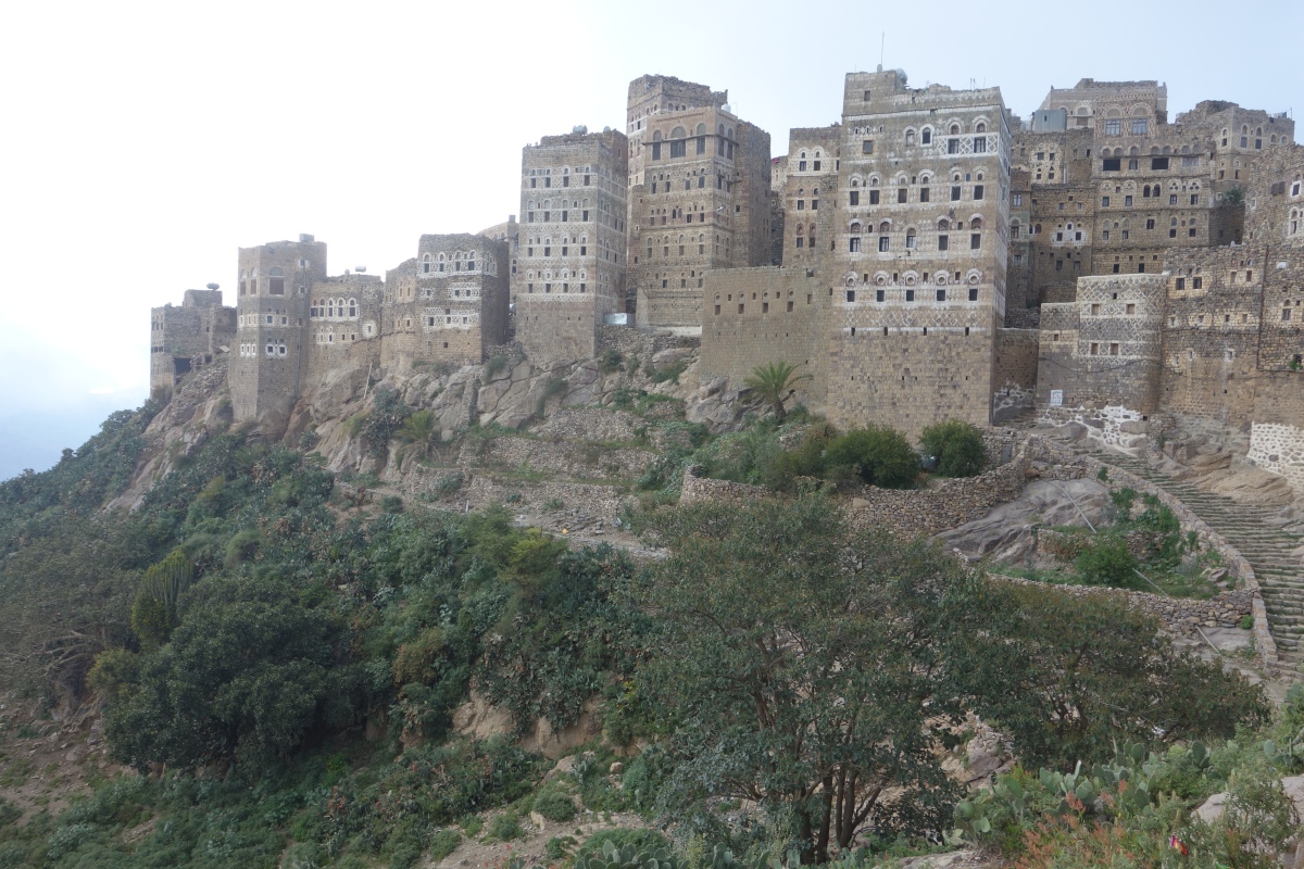 the-town-of-al-hajara-high-in-the-mountains-of-yemen-the-war-can-seem-far-away-from-such-a-place-however-this-town-depends-on-visitors-to-sustain-it-and-we-were-the-first-visitors-in-months